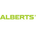 Alberts